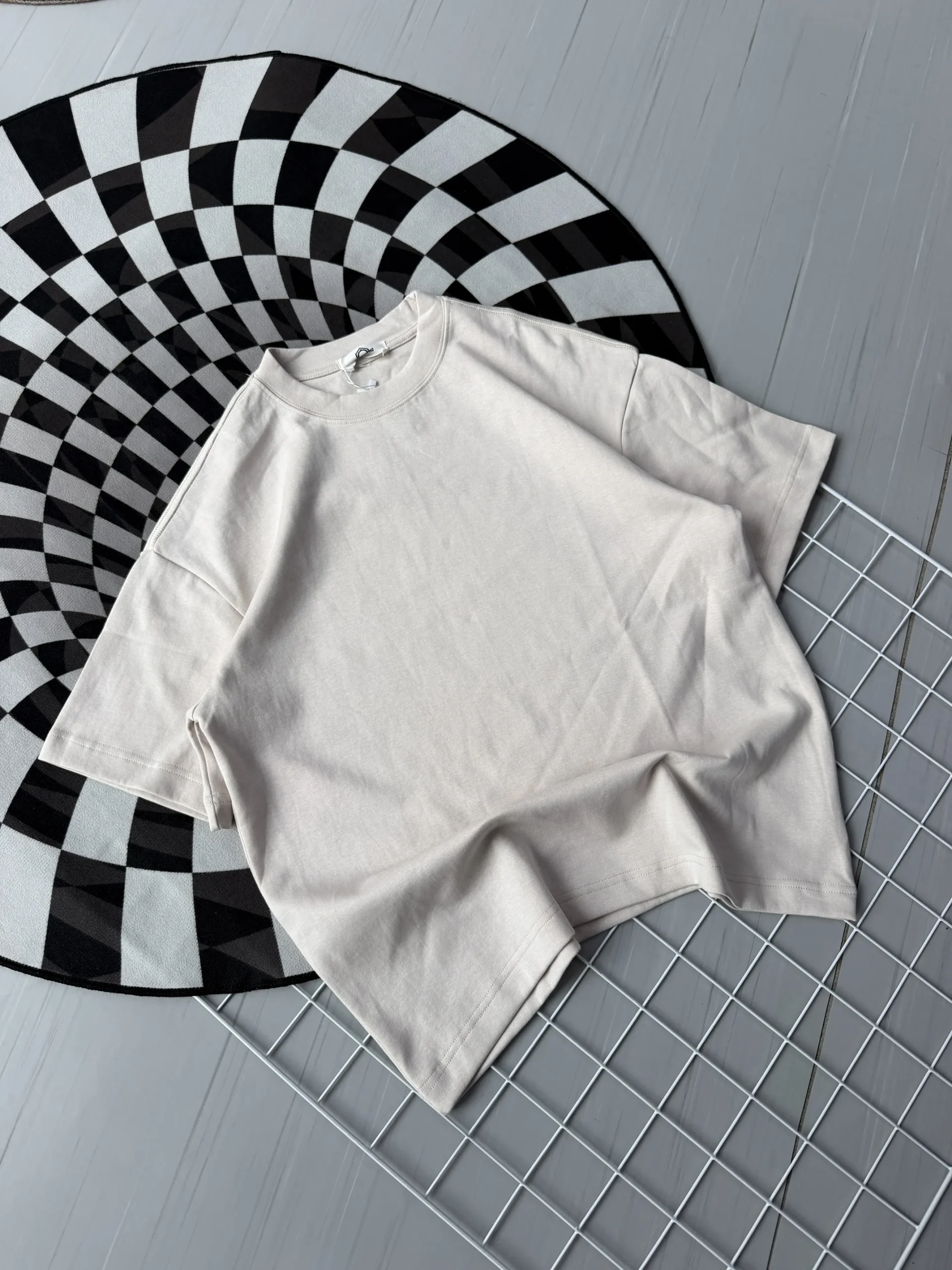 img_3953